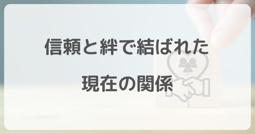 kanon