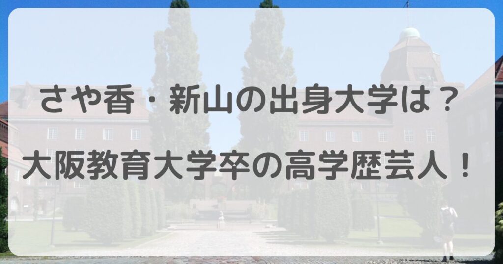 sayaka-niiyama