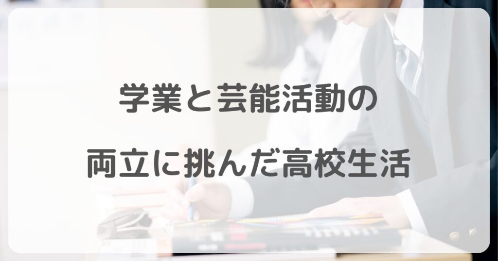 kubozukaairu