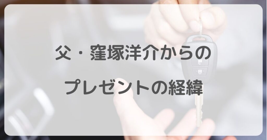 kubozukaairu