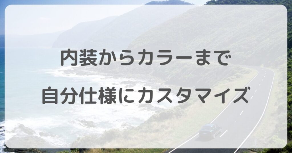 kubozukaairu