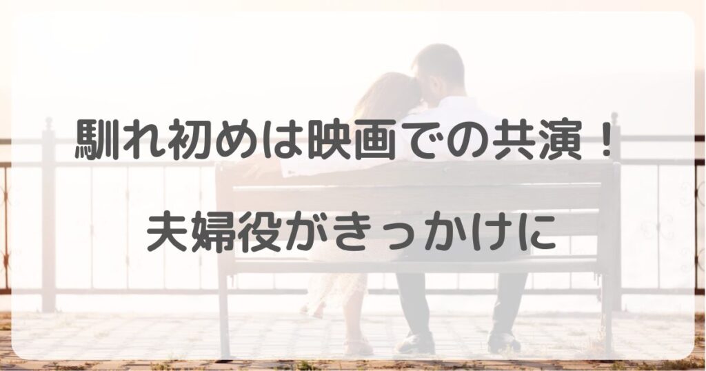 takezaiterunosuke