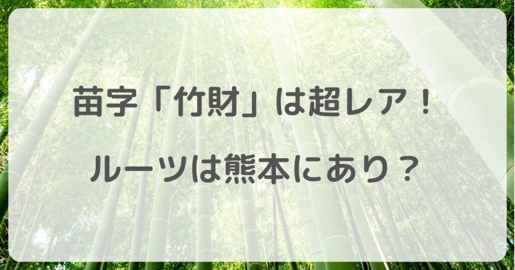 takezaiterunosuke