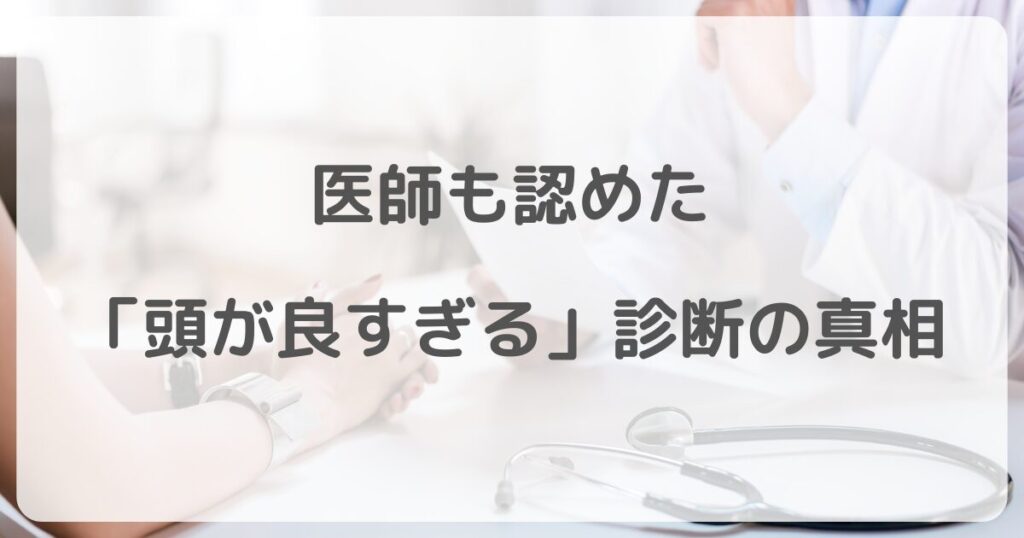 kageyamayuka